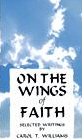 On the Wings of Faith